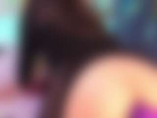 Live cam show with VeronicaRyan - Blowjob Mature on Instabang