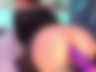 Live cam show with VeronicaRyan - BBW on LiveSexCams6