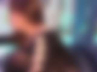 VeronicaRyan's Live Sex Cam Show