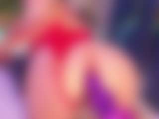 VeronicaRyan's Live Sex Cam Show