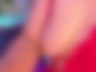 VeronicaRyan's Live Sex Cam Show