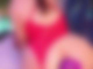 VeronicaRyan's Live Sex Cam Show