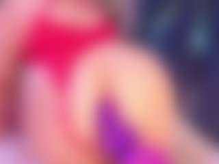 Live cam show with VeronicaRyan - Joi on Dolls Live