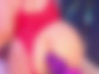 VeronicaRyan's Live Sex Cam Show