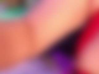 Live cam show with VeronicaRyan - Sexwebcam Mature on Camsoda