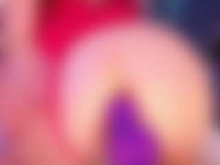 Live cam show with VeronicaRyan - BBW on liverealitysex.com