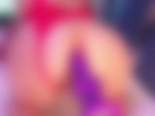 VeronicaRyan's Live Sex Cam Show