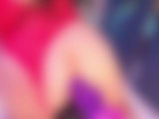 VeronicaRyan's Live Sex Cam Show