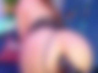 VeronicaRyan's Live Sex Cam Show