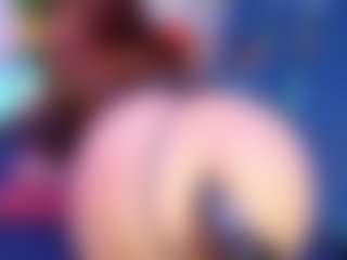 VeronicaRyan's Live Sex Cam Show