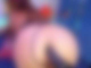 VeronicaRyan's Live Sex Cam Show
