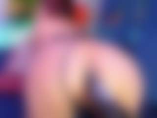 VeronicaRyan's Live Sex Cam Show