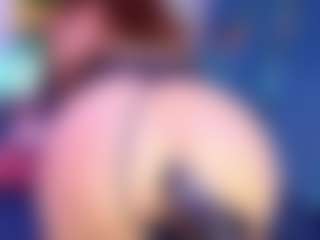 VeronicaRyan's Live Sex Cam Show