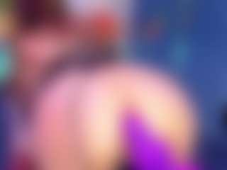 VeronicaRyan's Live Sex Cam Show