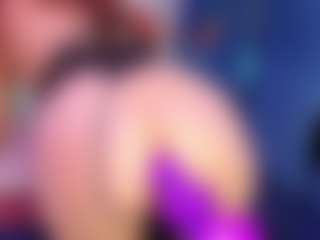 VeronicaRyan's Live Sex Cam Show