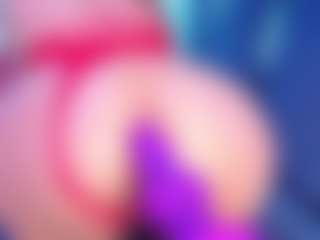 VeronicaRyan's Live Sex Cam Show