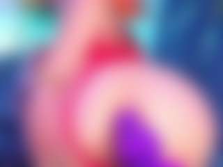 VeronicaRyan's Live Sex Cam Show