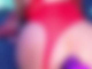 VeronicaRyan's Live Sex Cam Show