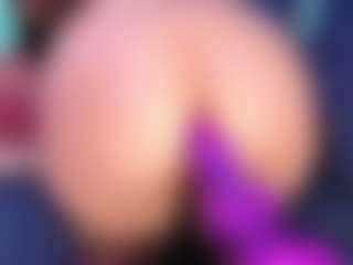 VeronicaRyan's Live Sex Cam Show