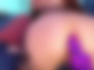 VeronicaRyan's Live Sex Cam Show