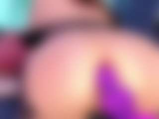 Live cam show with VeronicaRyan - Anal on luckytryst.com