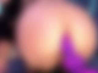 VeronicaRyan's Live Sex Cam Show