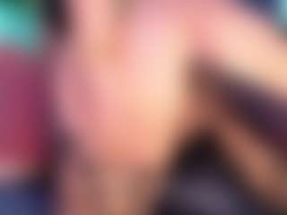VeronicaRyan's Live Sex Cam Show