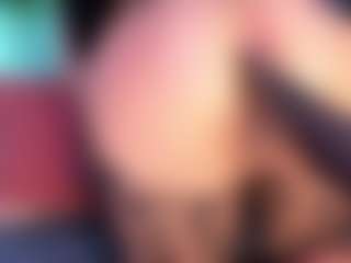 VeronicaRyan's Live Sex Cam Show
