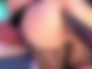 VeronicaRyan's Live Sex Cam Show