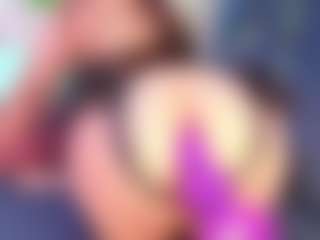 Show de cam en vivo con VeronicaRyan - Public en Camsoda