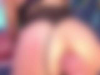 Live cam show with VeronicaRyan - BBW on CSO-WL