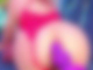 VeronicaRyan's Live Sex Cam Show
