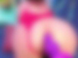 Live cam show with VeronicaRyan - Gape on madthumbs