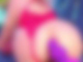 VeronicaRyan's Live Sex Cam Show