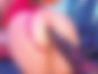 Live cam show with VeronicaRyan - Gagging on slutload