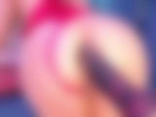 Live cam show with VeronicaRyan - Public Big Tits on CamwithHer