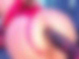 Live cam show with VeronicaRyan - Fingers on Dolls Live