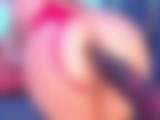 Live cam show with VeronicaRyan - Public on Camsoda