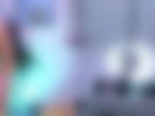 Live cam show with VeronicaRyan - Pov on Hubzter Live