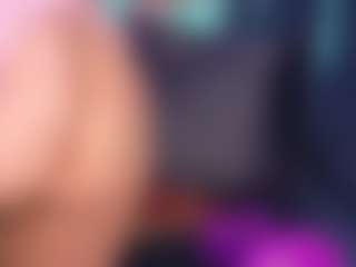 Live cam show with VeronicaRyan - Spank Latina on Streamer API | colombia