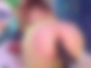 VeronicaRyan's Live Sex Cam Show