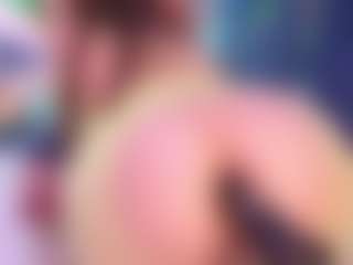 VeronicaRyan's Live Sex Cam Show