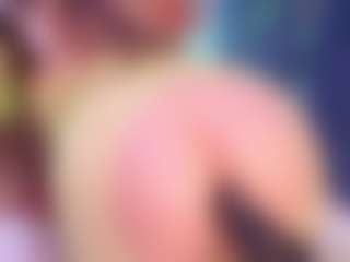 VeronicaRyan's Live Sex Cam Show