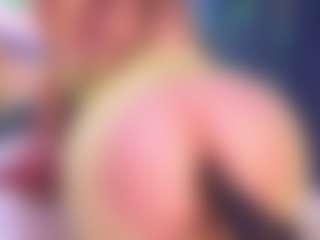 VeronicaRyan's Live Sex Cam Show