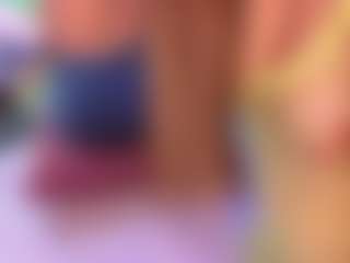 Live cam show with VeronicaRyan - Solo on nudelive.tv