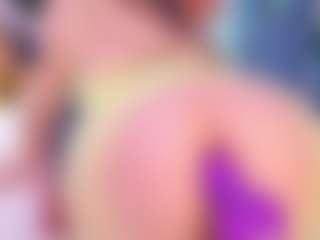 VeronicaRyan's Live Sex Cam Show