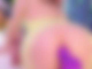 VeronicaRyan's Live Sex Cam Show