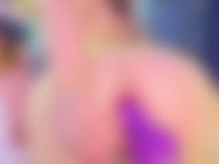 VeronicaRyan's Live Sex Cam Show