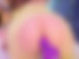 VeronicaRyan's Live Sex Cam Show