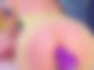VeronicaRyan's Live Sex Cam Show